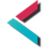 Playcourt logo
