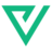 Playvox logo