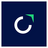 Plecto logo