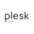 Plesk logo