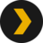 Plex logo