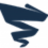 Plezi logo
