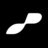 Pliability logo