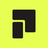 Pliant logo