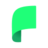 Plooto logo