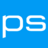 PlusServer logo