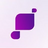 Pluto Bio logo