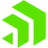 Podio logo