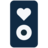 Podlove logo