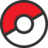 Pokemon Vortex logo