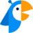 Polly.ai logo
