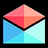 Polymail logo