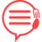 Popmenu logo