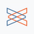Posit logo