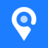 Postcode Service logo