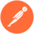 Postman logo