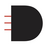 PowerDMARC logo