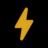 PowerOutage.us logo