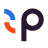 PPRO logo