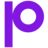 Precisely logo
