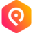 PredictHQ logo