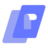 Prelim logo