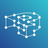 Pressidium logo