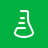 Presslabs logo