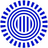 Prezi logo