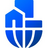 PriceHubble logo