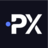 PrimeXBT logo