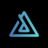 Prismatic logo