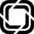 Prismic logo