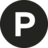 Privacy logo