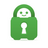 Private Internet Access logo