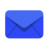 PrivateEmail logo