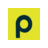 Privy logo