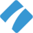 Process Street logo