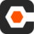 Procore logo