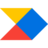 Productboard logo