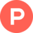 Product Hunt logo