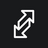 Productlane logo