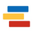 ProductPlan logo