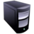 ProfesionalHosting logo