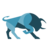 ProNavigator logo