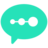 Pronto logo