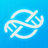 ProofPilot logo