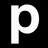 Proofpoint Email Defense logo