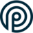 Proposify logo