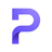 ProtonMail logo